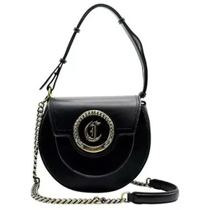 Sac à main Roberto Cavalli 76RA4BZ9 pas cher