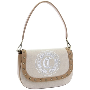 Roberto Cavalli Sac a main Just Cavalli 76RA4BT6 pas cher