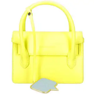 Sac à main Chiara Ferragni - pas cher