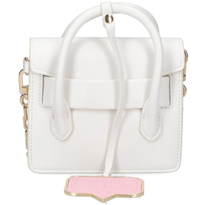 Sac Bandouliere Chiara Ferragni - pas cher