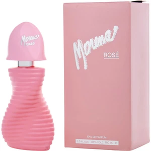Rosé - Morena Eau De Parfum Spray 100 ml pas cher