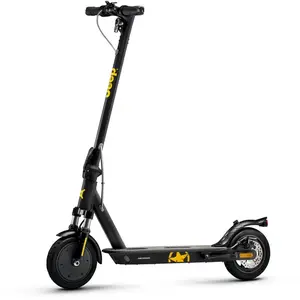 Trottinette Électrique Jeep 2xe Sentinel 8,5" 25 KM/H 350W pas cher