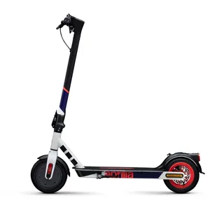APRILIA Trottinette électrique Aprilia eSRZ avec clignotants