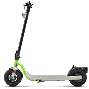Argento e-Mobility Argento E-Mobility Active Evo Multicolore 25 Km/H pas cher