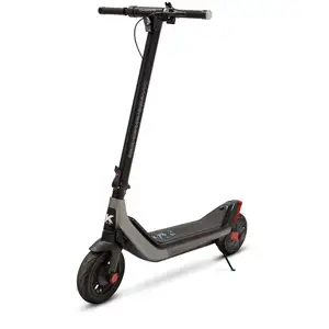 Trottinette Argento - PI-MO-210002 - Kpf Electrique Scooter Mixte pas cher