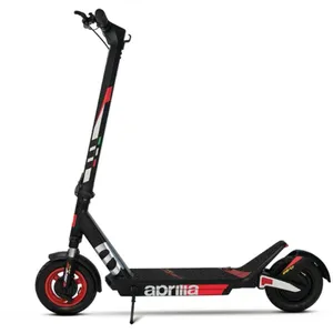 Aprilia, ESR2 Evo, Trottinette Électrique, Moteur 500W pas cher