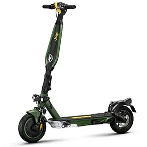 Comparateur de prix : Trottinette Électrique Jeep 2xe