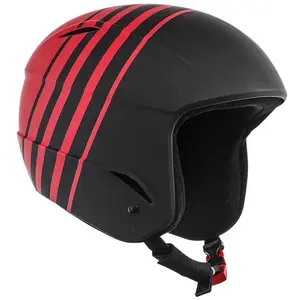 Dainese Snow Casque D-race pas cher