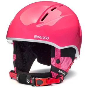 Briko Casque Kodiakino pas cher