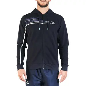 Kappa Sweat à Capuche GadioVendu paramazon