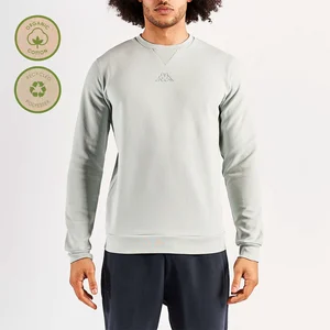 Kappa Sweat-shirt Edard Life pas cher