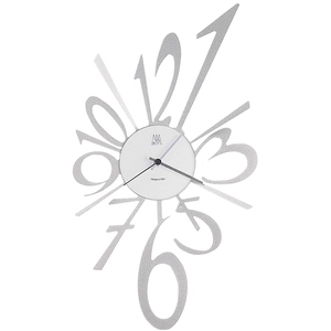 Comparateur de prix : Horloge BIG Bang Arti e Mestieri