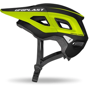 Ufo Casque Vtt Defcon-three XS-SM pas cher