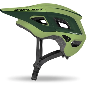 Ufo Casque Vtt Defcon-three XS-SM pas cher