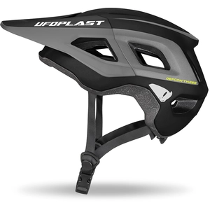 Ufo Casque Vtt Defcon-three XS-SM pas cher