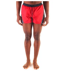Antony Morato Short De Bain Costume pas cher