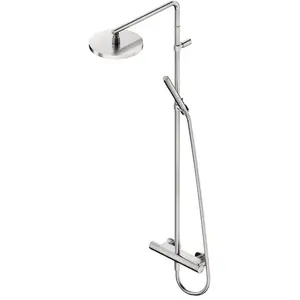 Ritmonio Diametro35 Cross | Diametro35 S Colonne de douche avec mitige... pas cher