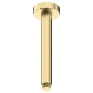 Ritmonio Diametro35 Cross | Diametro35 S Bras de douche à fixer au plafond, U0BA8085H1CHX, pas cher