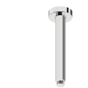 Ritmonio Diametro35 Cross | Diametro35 S Bras de douche à fixer au plafond, U0BA8085H1CRL, pas cher
