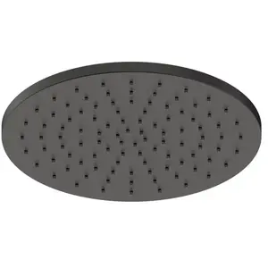 Ritmonio Diametro35 Cross | Diametro35 S Douche de tête, 75A013C04, pas cher