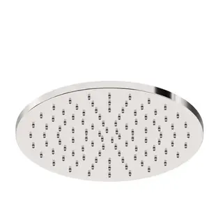 Ritmonio Diametro35 Cross | Diametro35 S Douche de tête, 75A013CRL, pas cher