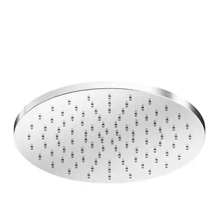 Ritmonio Diametro35 Cross | Diametro35 S Douche de tête, 75A013IX, pas cher