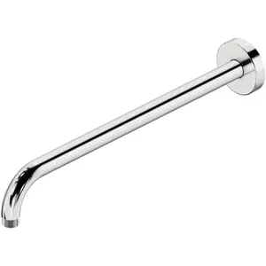 Ritmonio Diametro35 Cross | Diametro35 S Bras de douche à monter au mur, Q0BA6068CRL, pas cher