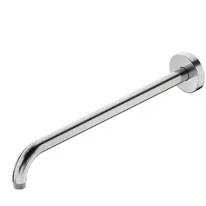 Ritmonio Diametro35 Cross Bras de douche, Q0BA6068IX, pas cher