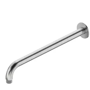 Ritmonio DOT316 Bras de douche, 75B005INOX, pas cher