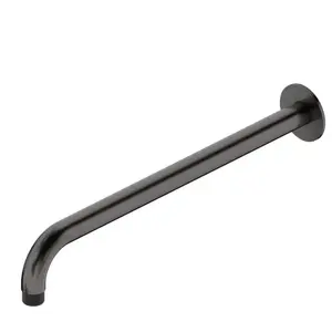 Ritmonio DOT316 Bras de douche, 75B005IBX, pas cher