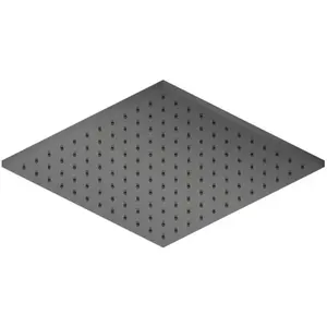 Ritmonio DOT316 Douche de tête, 1 jet, I0BA2122IBX, pas cher