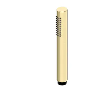 Ritmonio Diametro35 Cross | Diametro35 S Douchette stick, 72D009CHX, pas cher