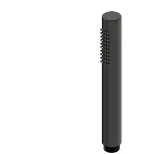 Ritmonio Diametro35 Cross | Diametro35 S Douchette stick, 72D009C04, pas cher
