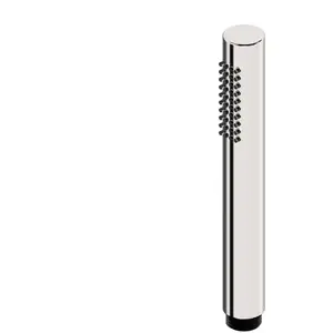 Ritmonio Diametro35 Cross | Diametro35 S Douchette stick, 72D009CRL, pas cher