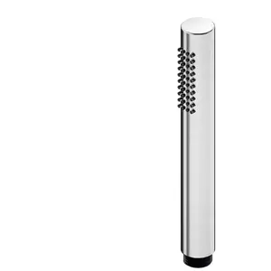 Ritmonio Diametro35 Cross | Diametro35 S Douchette stick, 72D009IX, pas cher