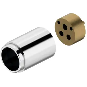 Ritmonio DOT316 | DOT316 | Diametro35 S Rallonge de 20 mm, pour mitige...Vendu parreuter