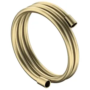 Ritmonio Diametro35 Cross | Diametro35 S Flexible de douche, 72F006CHX, pas cher