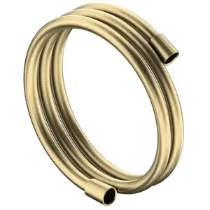 Ritmonio Diametro35 Cross | Diametro35 S Flexible de douche, RCMB063H1... pas cher