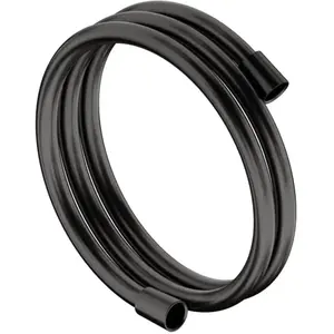 Ritmonio DOT316 | DOT316 Round Flexible de douche, RCMB063H1IBX, pas cher