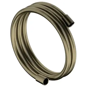 Ritmonio DOT316 | DOT316 Round Flexible de douche, RCMB063H1ICX,Vendu parreuter