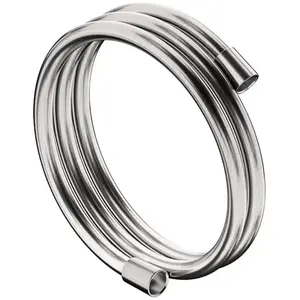 Ritmonio Diametro35 Cross | Diametro35 S Flexible de douche, RCMB063H1IX, pas cher