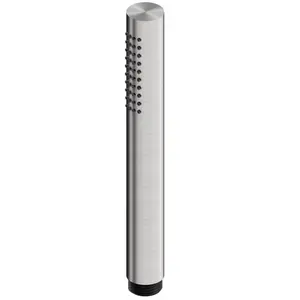 Ritmonio DOT316 Douchette, 1 jet, 72D006INOX, pas cher