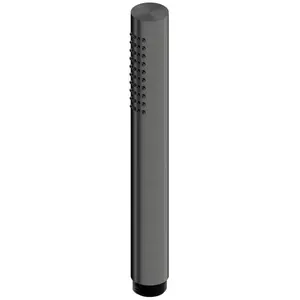 Ritmonio DOT316 Douchette, 1 jet, 72D006IBX,Vendu parreuter