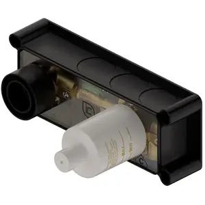 Ritmonio DOT316 | DOT316 Round Corps d encastrement pour robinetterie ...Vendu parreuter