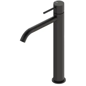 Ritmonio Diametro35 S Mitigeur de lavabo à bec haut, PR52AF201C04, pas cher