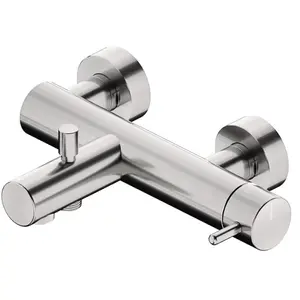 Ritmonio Diametro35 S Mitigeur de baignoire, Q0BA6030IX, pas cher