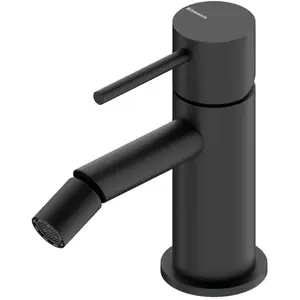 Ritmonio Diametro35 S Mitigeur de bidet, PR52BA201C04, pas cher