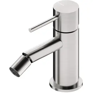 Ritmonio Diametro35 S Mitigeur de bidet, PR52BA201IX, pas cher