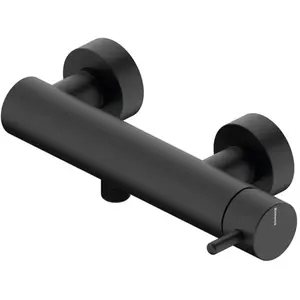 Ritmonio Diametro35 S Mitigeur de douche, Q0BA6056C04, pas cher
