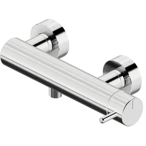 Ritmonio Diametro35 S Mitigeur de douche, Q0BA6056CRL, pas cher